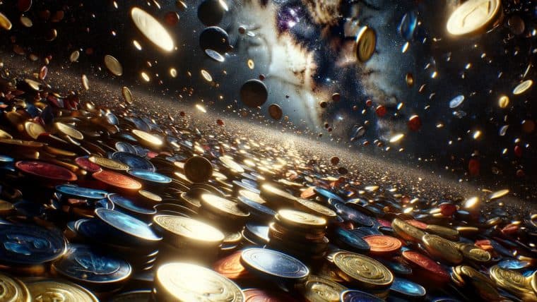 Nansen: FTX and Alameda Research Wallets Shift $8.6M in Crypto Assets to Binance