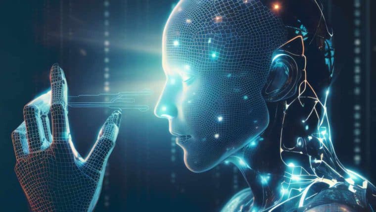 SEC Chairman Gary Gensler Warns AI Could Spark Financial Crisis in Next Decade