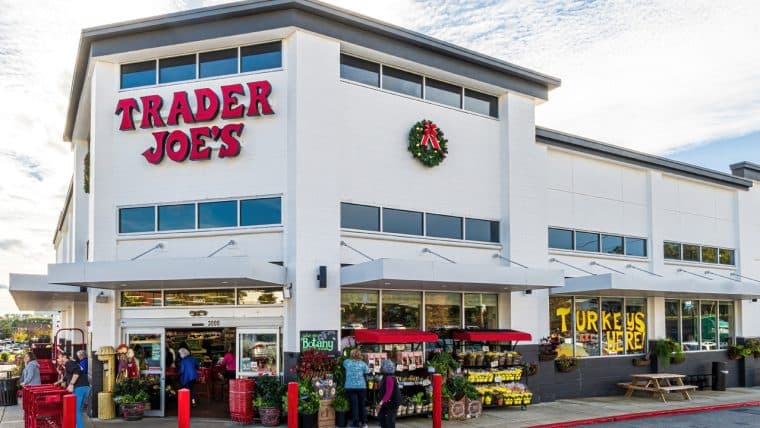 US Grocery Chain Trader Joe’s Sues Decentralized Exchange Trader Joe for Trademark Infringement