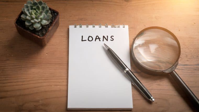 Bankman-Fried's Defense Targets $300M Loan Interrogations; Ex-CTO Gary Wang Spotlighted