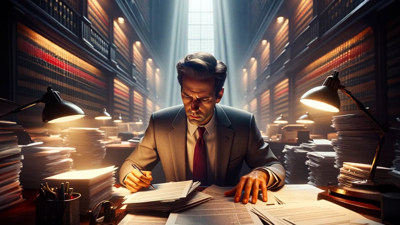 SEC Ordered to Re-Evaluate Grayscale's Bitcoin ETF Conversion With Court Mandate