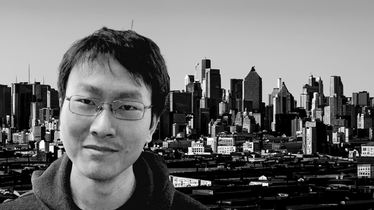 Billionaire on Paper: FTX CTO Gary Wang Reveals Alameda’s Privileges Amidst Exchange Scandal