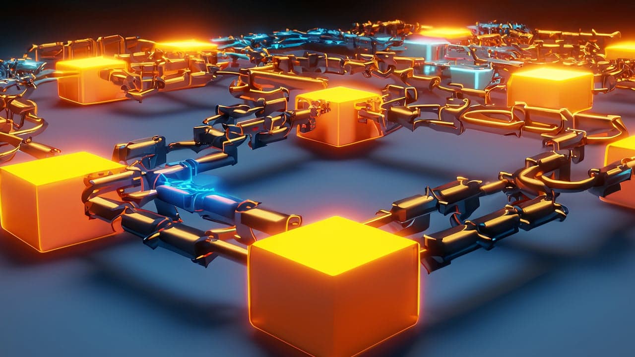 The Leading 5 Defi Categories Overseeing Billions: An October 2023 Snapshot