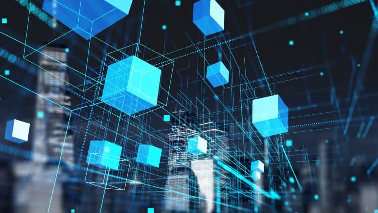 Value Locked in Defi Surpasses $40 Billion, Marking a Significant Recovery