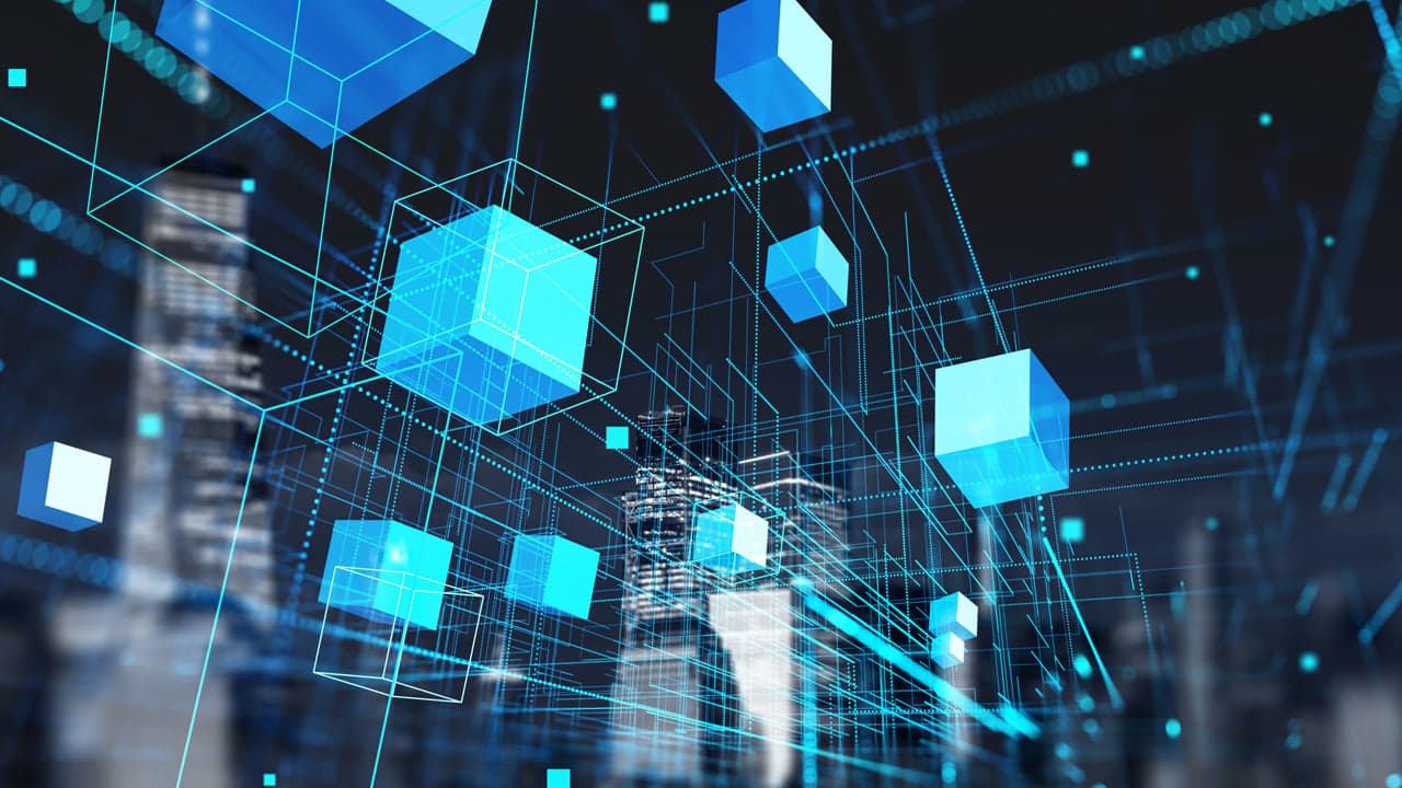 Value Locked in Defi Surpasses $40 Billion, Marking a Significant Recovery