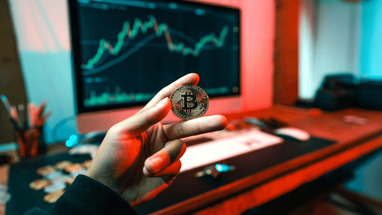 Cornix Revolutionizes Cryptocurrency Trading With Cutting-Edge Automation Platform