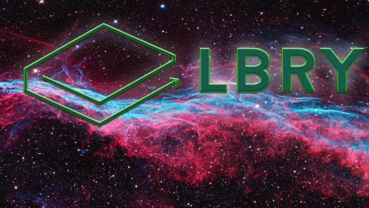 Blockchain Publishing Company LBRY Announces Shutdown Following Court Judgment and Debts
