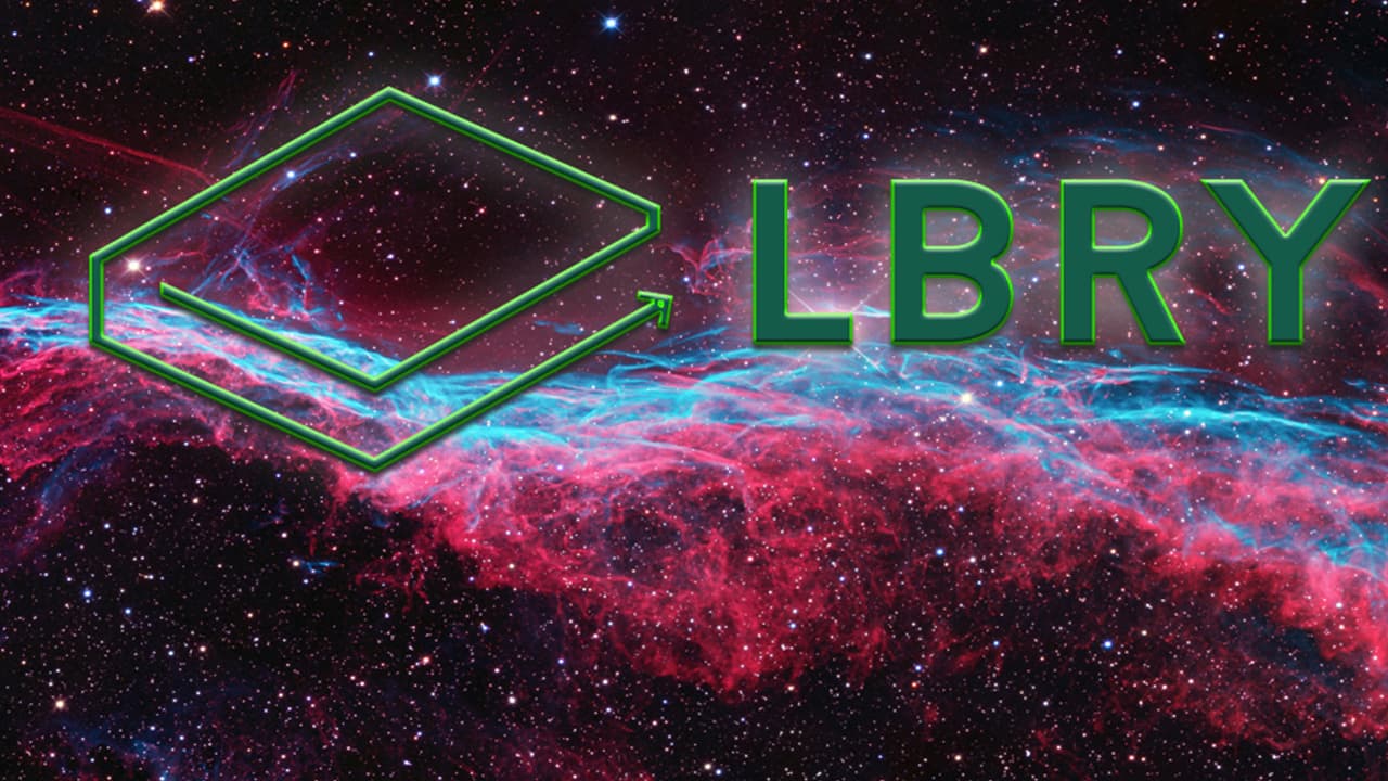 Blockchain Publishing Company LBRY Announces Shutdown Following Court Judgment and Debts