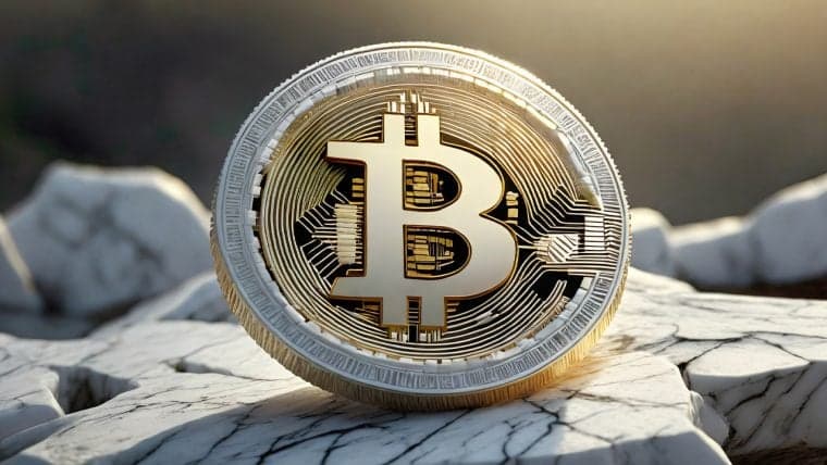 Grayscale Files New S-3 With SEC, Pushing to Convert Bitcoin Trust Into NYSE Spot ETF After Court Win