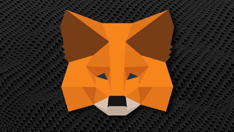 Metamask and Blockaid Unite to Fortify Web3 Security With Security Alerts