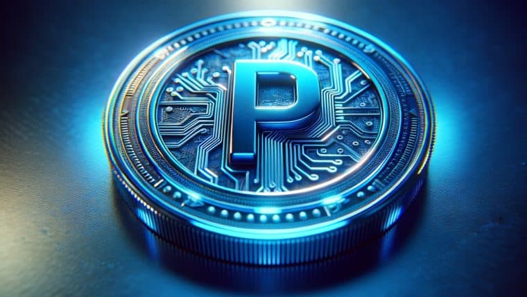 PYUSD Supply Skyrockets by 49%, Marking a Shift in Distribution as New Holders Emerge