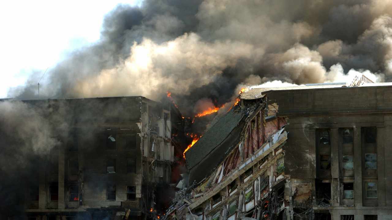 Peter Schiff Anticipates No Further Interest Rate Hikes Amid Middle East War — Warns 'Crisis Is Assured'