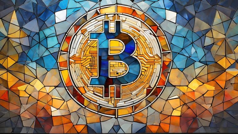 Report: Long-Term Holders Gobble Up $1.35B in Bitcoin Each Month While Altcoin Mania Lies Dormant