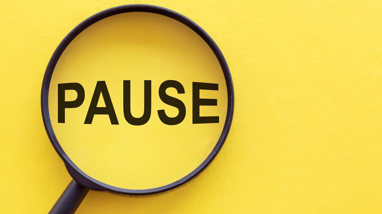 Thorswap Halts Operations Amidst FTX Hacker's Fund Movement; RUNE Drops 8.6% 