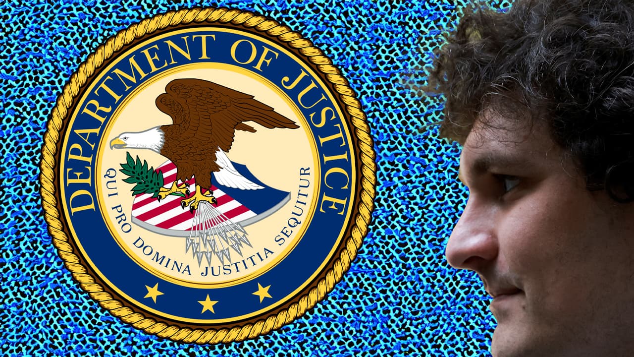 DOJ Clamps Down on SBF's Regulatory Loophole Defense Amid Ongoing Fraud Trial