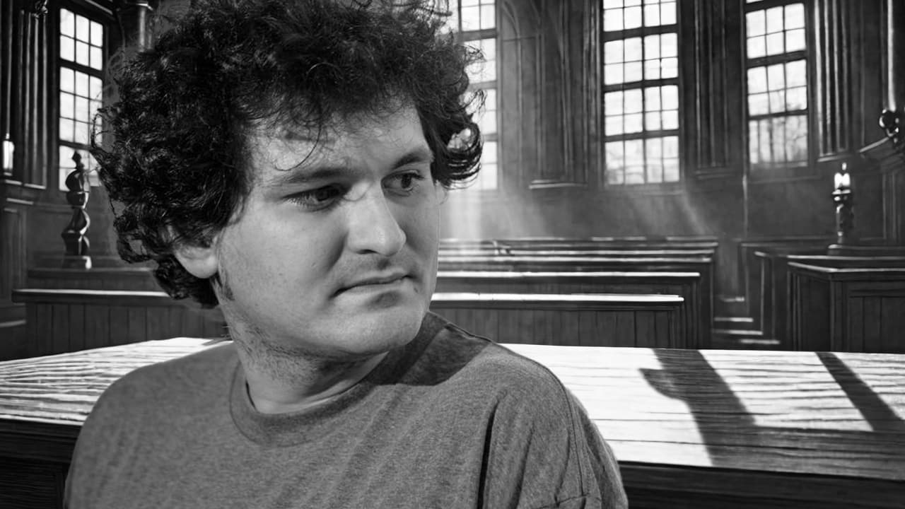 Ex-General Counsel Sheds Light on FTX's $7B Gap in Bankman-Fried Fraud Trial