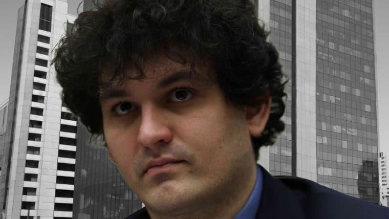 Prosecutors Probe Sam Bankman-Fried's Memory in FTX Case Without Jury