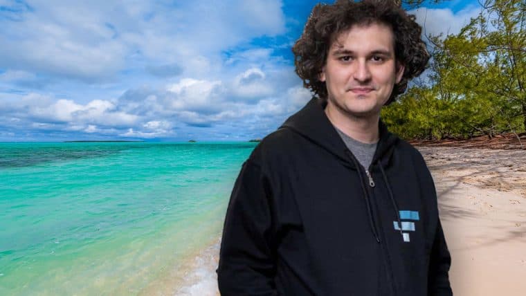 From Airbnb to Bahamas Elite — Bankman-Fried Testifies About FTX's Operations and Alameda