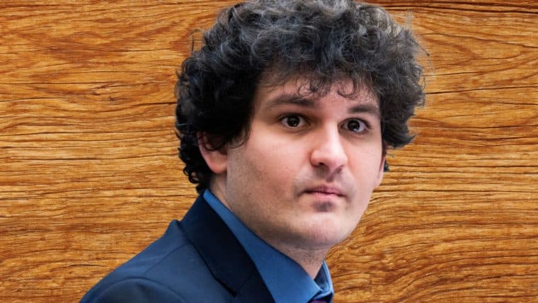 Bankman-Fried’s Lawyers Challenge Core of Fraud Case, Questioning Fiduciary Ties Under English Law