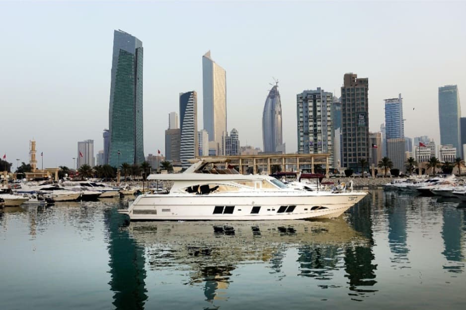 Global Luxury Value Exchange, Idoneus, Transitions to 100% IDON Transactions