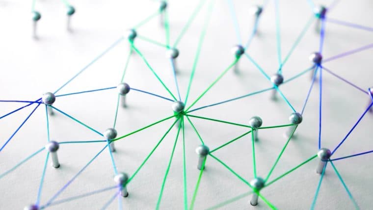 Centralized Mining Pools 'Antithetical to the Ideals That Gave Rise to BTC and the Blockchain Movement' — Tomer Afek