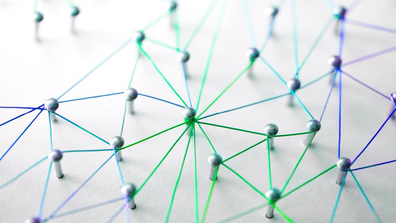 Centralized Mining Pools 'Antithetical to the Ideals That Gave Rise to BTC and the Blockchain Movement' — Tomer Afek