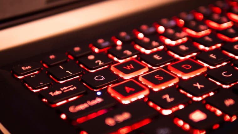 Bank of Ghana Launches Hackathon to Explore Various Use Cases of CBDC