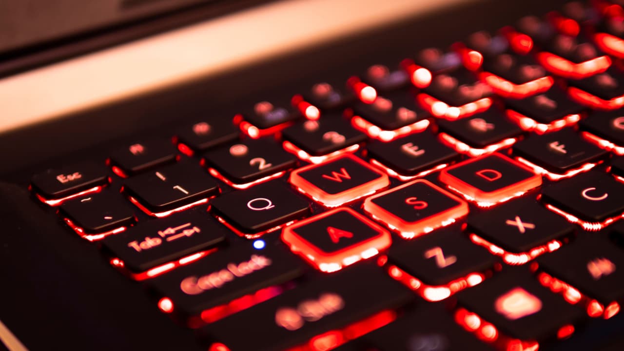 Bank of Ghana Launches Hackathon to Explore Various Use Cases of CBDC