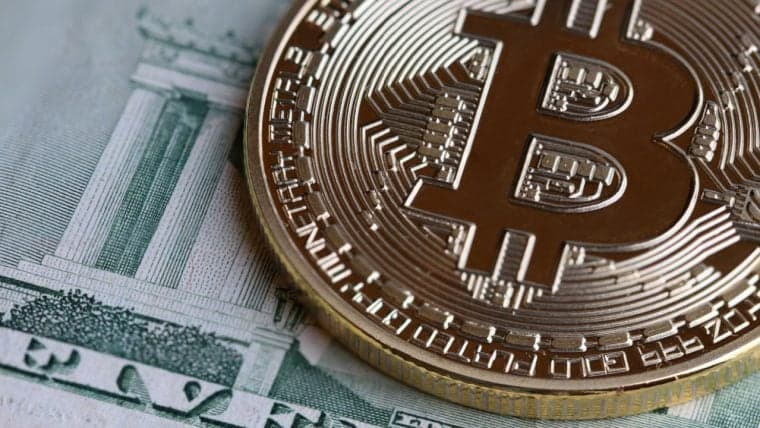 Bitcoin, Ethereum Technical Analysis: BTC Consolidates Recent Gains, as Traders Anticipate Powell Speech