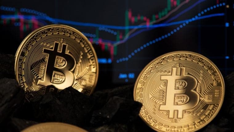 Bitcoin, Ethereum Technical Analysis: BTC Under $27,000, ETH Hits 1-Month Low Ahead of US Inflation Report