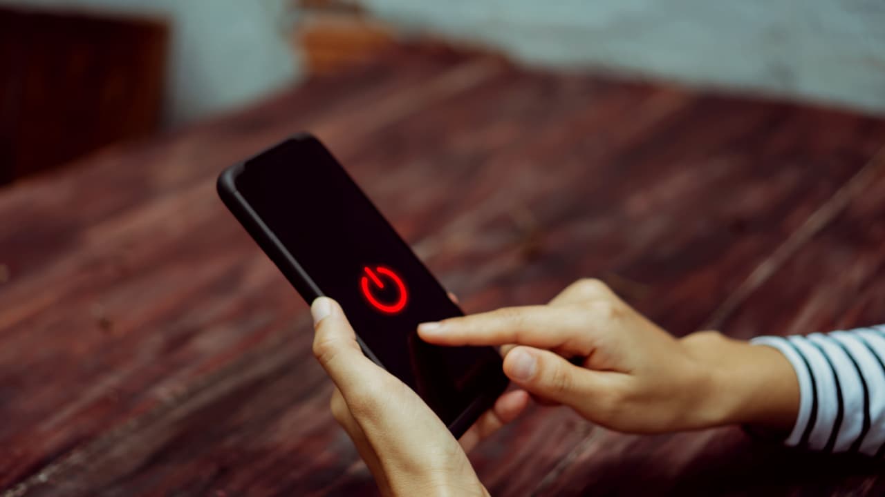 Report: Africa-Focused Crypto Trading App Shut Down — Co-Founder Says Only Nigerian Users Affected