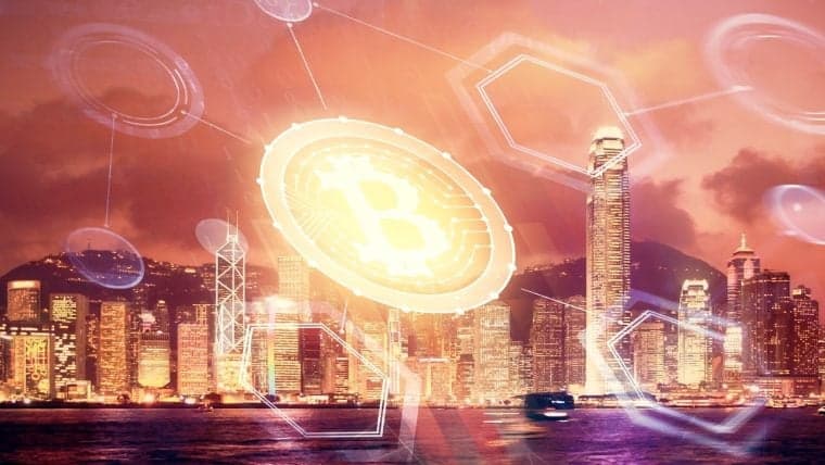 Hong Kong Regulators Restrict Retail Investor Access to ‘Complex’ Crypto Products