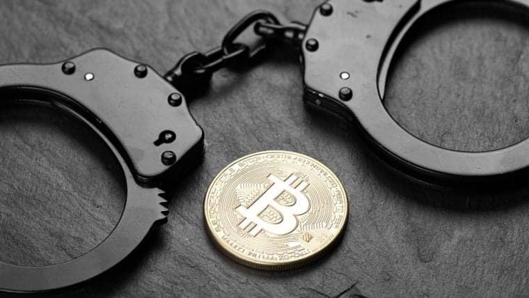 Ian Freeman Sentenced for Selling Bitcoin Without License, Judge Swats Down SEC Appeal in Ripple Case, and More — Week in Review