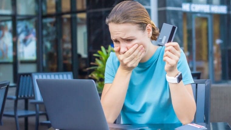 Banking Scams Overtake Crypto Frauds in Ireland