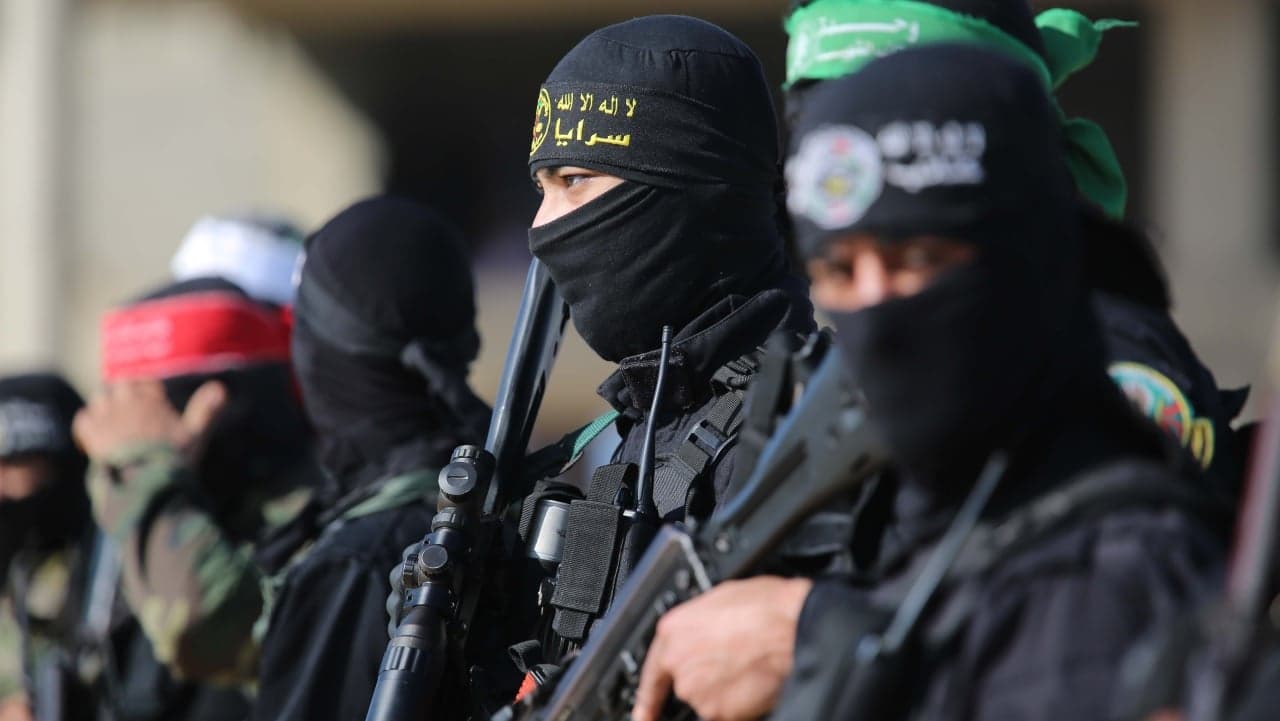 Crypto’s Role in Terrorism Financing Overestimated, Chainalysis Shows