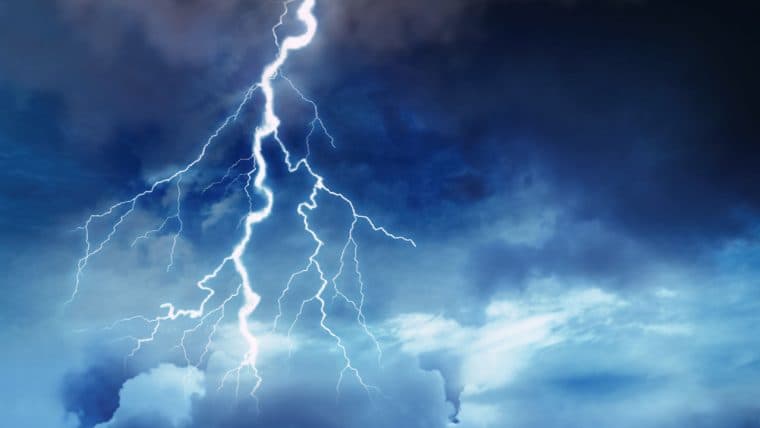 River Report: Bitcoin's Lightning Network Grew by 1,212% in 2 Years
