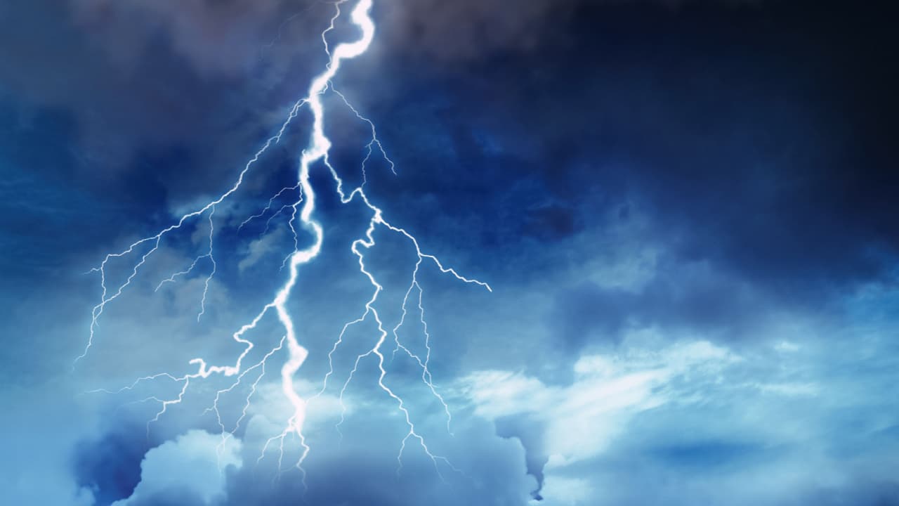 River Report: Bitcoin's Lightning Network Grew by 1,212% in 2 Years