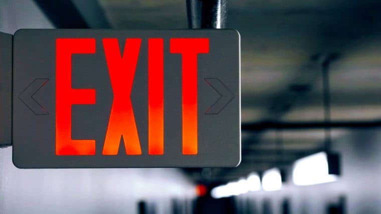 Nigerian Fintech Startup Vella Finance Drops Crypto-Related Services