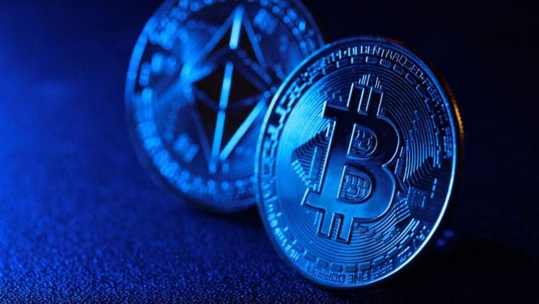 Bitcoin, Ethereum Technical Analysis: BTC, ETH Marginally Lower as Traders Secure This Week’s Profits