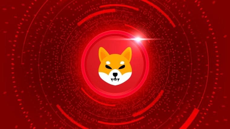 Biggest Movers: SHIB Hits 4-Month Low, as Red Wave Washes Over Crypto