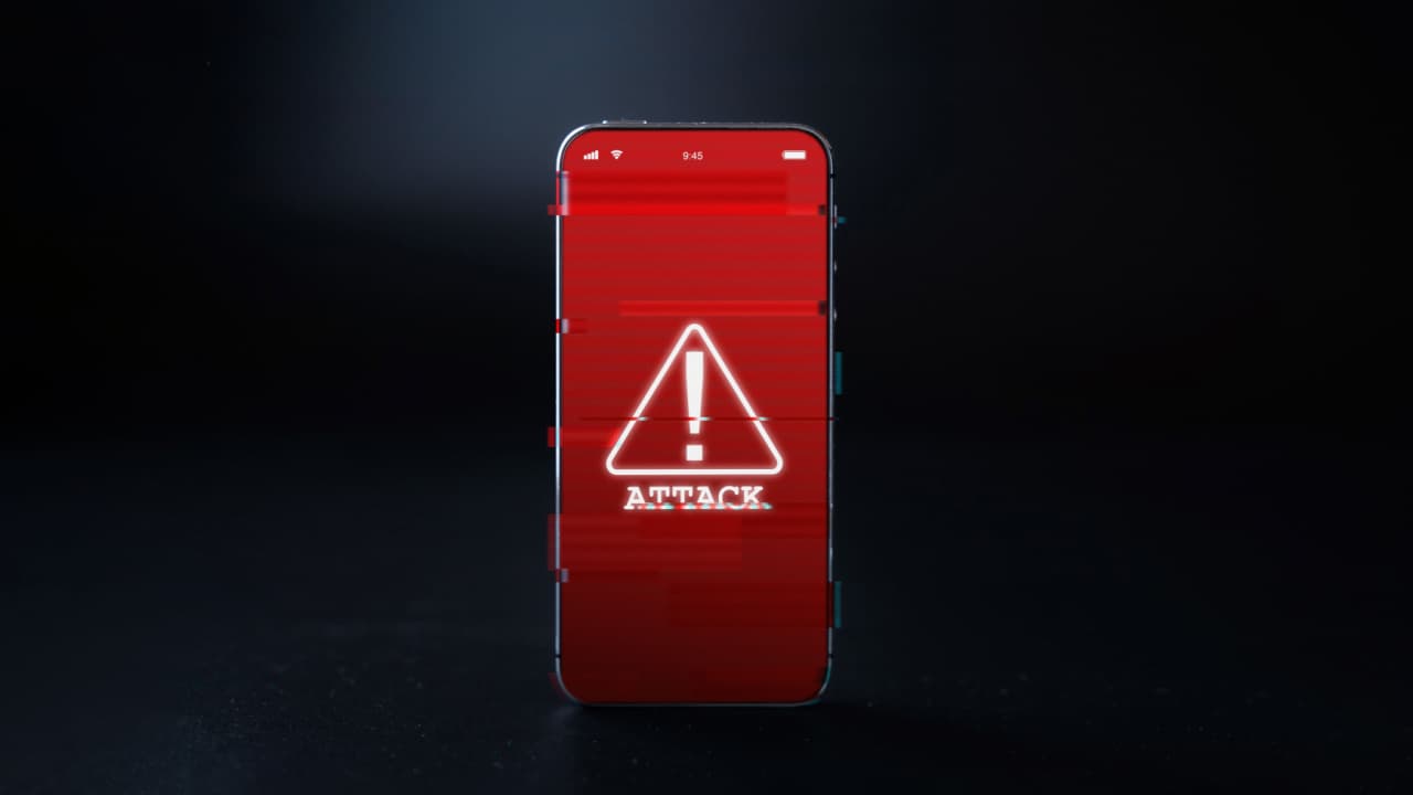 Social On-Chain App Stars Arena Suffers $2.9 Million Hack; Team Secures Funds to 'Close the Gap'