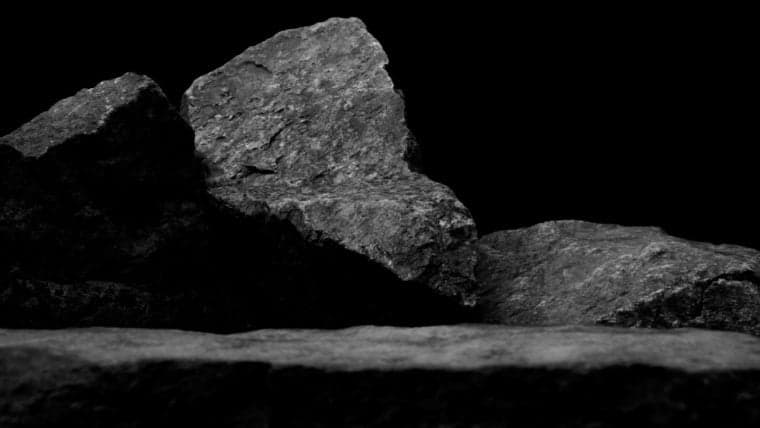 Blackrock / BTC Price Speculation, Musk Wants 'Comprehensive Deregulation,' Kiyosaki Not Trying to Be Warren Buffet — Week in Review