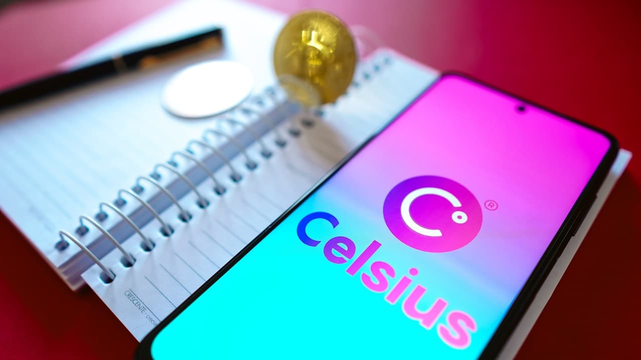 Judge Urges for SEC Decision on Planned Celsius Restart as Crypto Miner