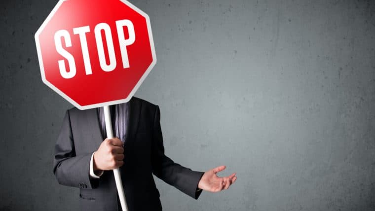 Dubai Regulator Blocks the Sale and Distribution of Islamic Coin