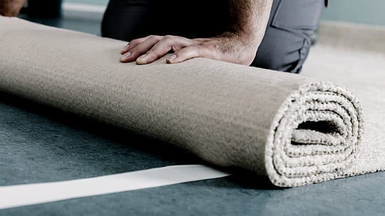 Report: Operators of Central African Republic-Based Crypto Investment Firm Disappear With $1.6 Million