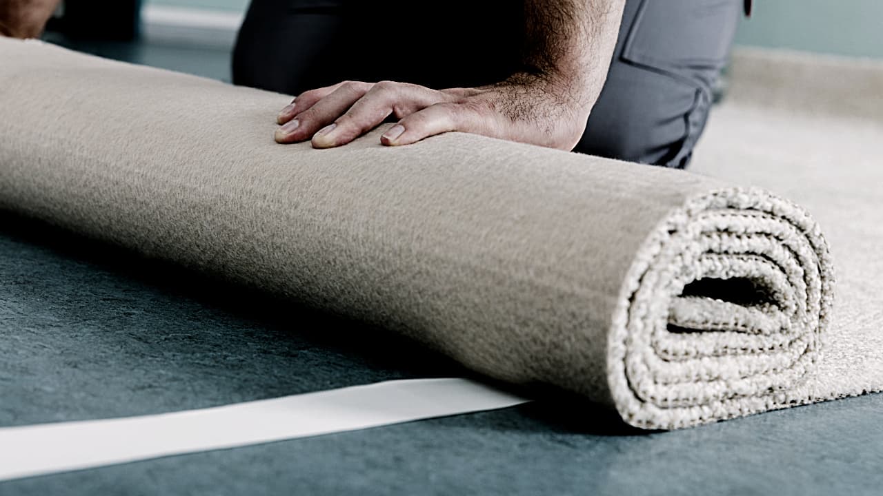 Report: Operators of Central African Republic-Based Crypto Investment Firm Disappear With $1.6 Million