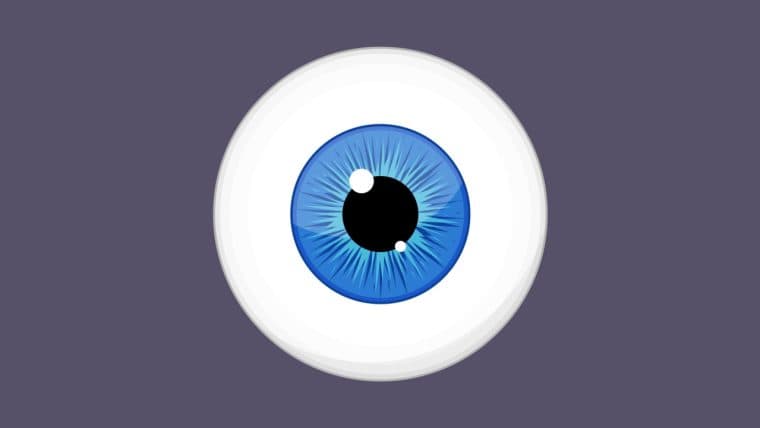 Worldcoin Kenya Controversy: Cabinet Secretary Blasted for Inconsistent Statements About Project's License Status