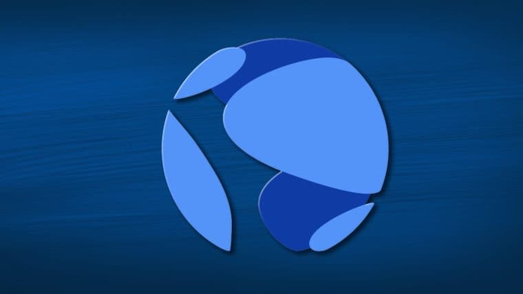 Terraform Labs and Do Kwon Challenge SEC, Seeking Dismissal of Multi-Billion Dollar Fraud Charges