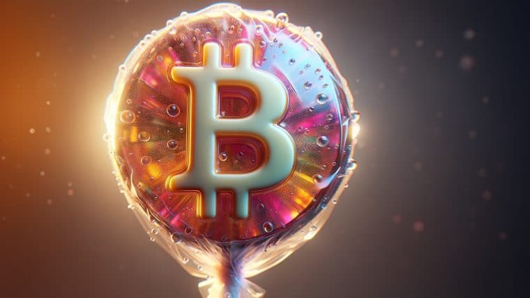 10 Decentralized Finance Protocols Rule Over 52% of the WBTC in Circulation