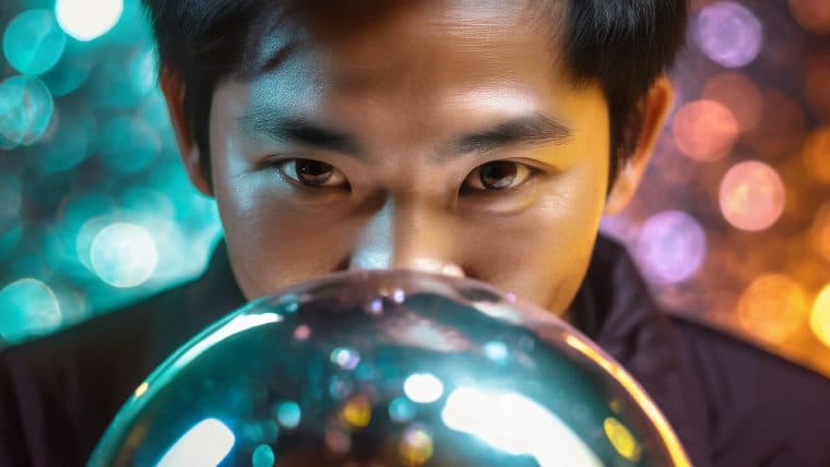 Worldcoin Unveils Enhanced State Bridge; Registers 2.35M Users as WLD Market Dynamics Shift